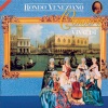 Rondo veneziano - Autunno