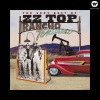 ZZ Top - Brown Sugar