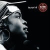 Lauryn Hill《Intro (live)》[MP3/LRC]