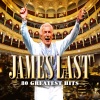 James Last - Cracklin' Rosie / Rose Garden