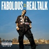 Fabolous - Exodus