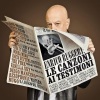 Enrico Ruggeri - Polvere (e Fluon)