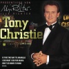 tony christie - Have You Ever Been To Georgia