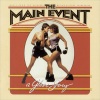 Barbra Streisand - The Main Event / Fight