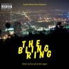 sleigh bells - Crown On The Ground