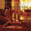 Beegie Adair - A Time For Love