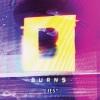 BURNS《Lies》[MP3/LRC]