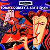 Tommy Dorsey Orchestra - T.D.'s Boogie Woogie