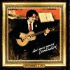 fiorello - Il Cielo