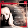 françois-rené duchable、Orchestre National Du Capitole De Toulouse、Michel Plasson - I. Allegramente