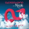 Nicole Scherzinger - Missing You