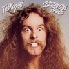 Ted Nugent《Cat Scratch Fever》[MP3/LRC]