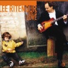 lee ritenour - This Is Love