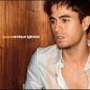 Enrique Iglesias - Tres Palabras
