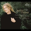 gabrieli players、Paul Mccreesh - Overture