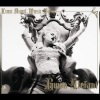 Gwen Stefani - Hollaback Girl