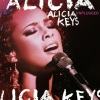 Alicia Keys - Intro A Cappella