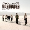 The Bosshoss《Last Day》[MP3/LRC]