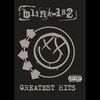 blink-182 - Carousel