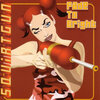 Squirtgun - Never Fit