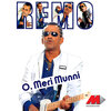 remo fernandes - O, Meri Muni