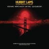 hubert laws - Modadji (Live)