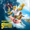 N.E.R.D - Squeeze Me