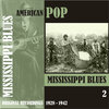 King Solomon Hill - My Buddy Blind Papa Melon