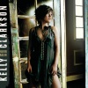 Kelly Clarkson - Never Again (Radio Edit)