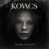 Kovacs《50 Shades Of Black》[MP3/LRC]