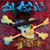 Slash - Ghost