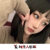 高雨田、小奶瓶、小可、刘诺摇 - EA7 清辞丽曲 (DJ版)