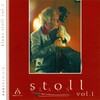 klaus stoll - II. Petite Valse