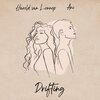 Harold van Lennep、Anica Karu - Drifting