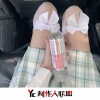 肖Msuic、克瑞娜、圈妹、吉子迈子 - 电摇天下 (DJ版)