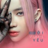 Lyly - Bởi Vì Là Khi Yêu