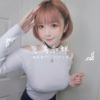 潮音哥、DJ YiXiu、小可 - 只要有你在,到哪都是实力派