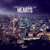 Fredrik Ferrier、Harold van Lennep - Hearts
