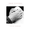 Luca Polonioli、Felipe Romero - Amor Visceral