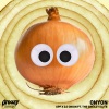 GPF、The Greazy Elite、Dj Onion - ONYON (Explicit)