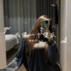 珊姐、苏可可 - 嗷嗷电