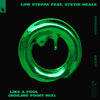 Low Steppa、Stevie Neale - Like A Fool (Boiling Point Mix)