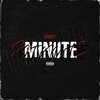 Moody - Minute (Explicit)