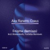 Coeus、Alex Ranerro - Enigma (Forteba Alternative Version)