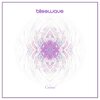 Blisswave - Celestial