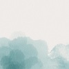 清秋秋 - 二零零七