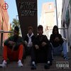 William Rose、SHADY - Moverlo (Explicit)