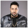 Badshah - Aashiq Awaara