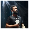 Atif Aslam《Ab to Aadat Si Hai》[MP3/LRC]