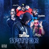 Dji Tafinha、CFK、Look Cem、Phedilson、MAMY - Spitter (Explicit)